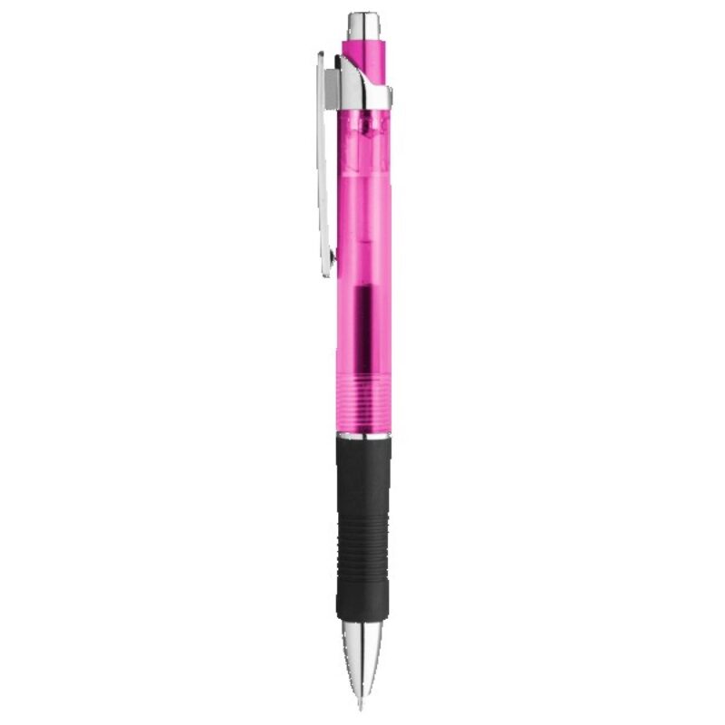 Albany Gel Pen - 6
