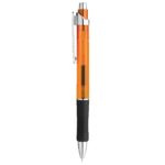 Albany Gel Pen - 7