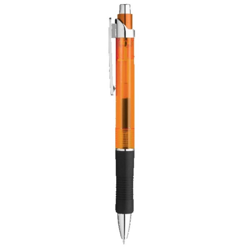 Albany Gel Pen - 7