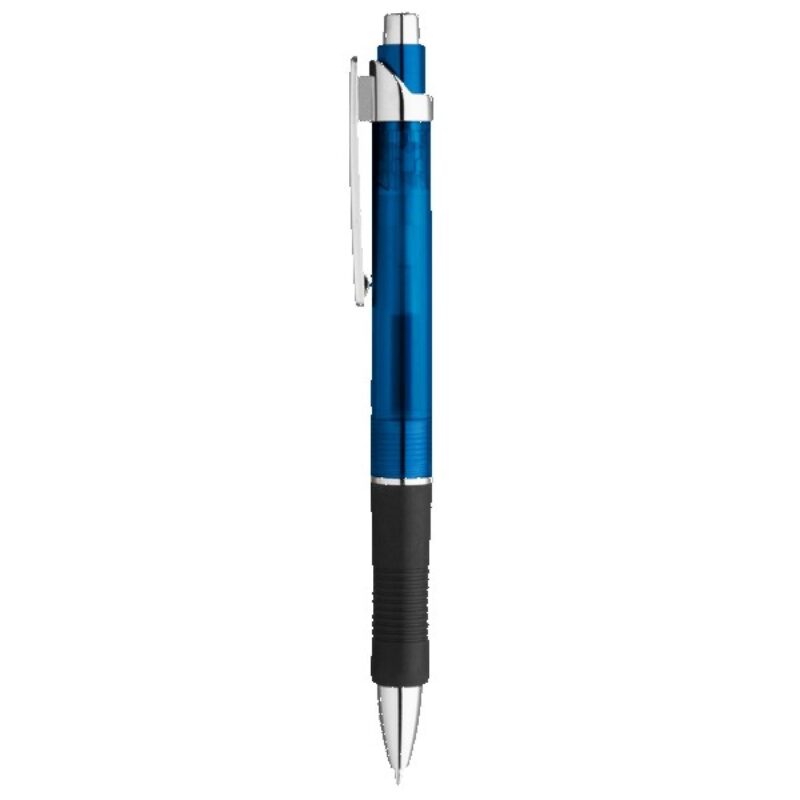 Albany Gel Pen - 8