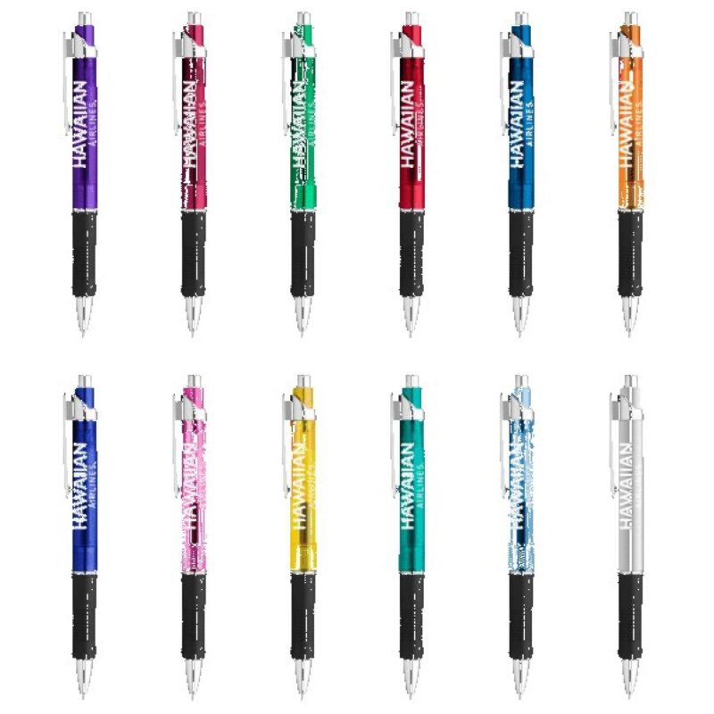 Albany Gel Pen