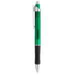 Albany Gel Pen - 9