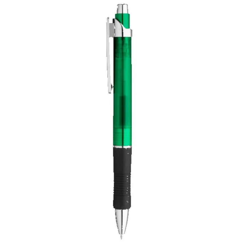 Albany Gel Pen - 9