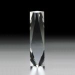 Algiers Large Optically Perfect Award - 1