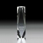 Algiers Large Optically Perfect Award - 2
