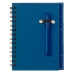 All-In-One Mini Notebook Set - 5