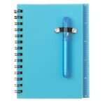 All-In-One Mini Notebook Set - 7
