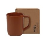 Allentown 18oz Ceramic Mug - 6