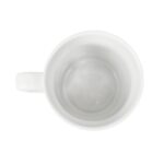 Allentown 18oz Ceramic Mug - 7