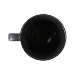 Allentown 18oz Ceramic Mug - 8
