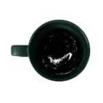 Allentown 18oz Ceramic Mug - 9