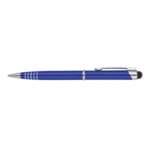 Alliance Ballpoint Pen / Stylus - 1