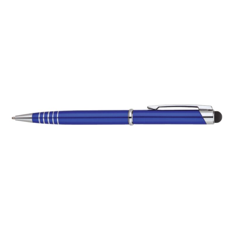 Alliance Ballpoint Pen / Stylus - 1