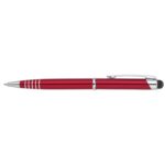 Alliance Ballpoint Pen / Stylus - 2