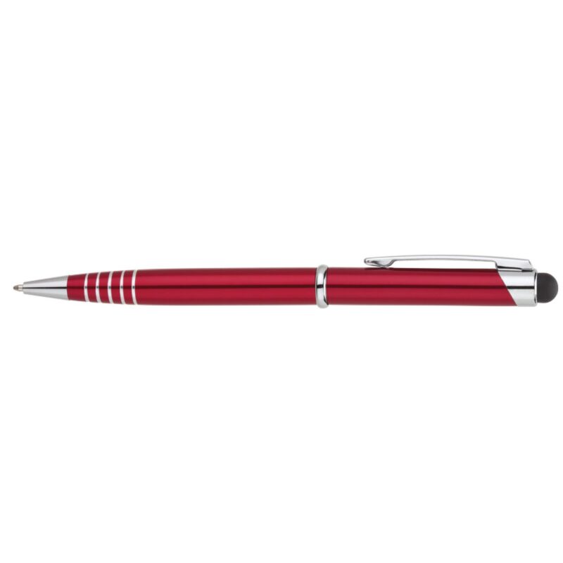 Alliance Ballpoint Pen / Stylus - 2