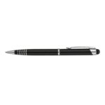 Alliance Ballpoint Pen / Stylus - 3