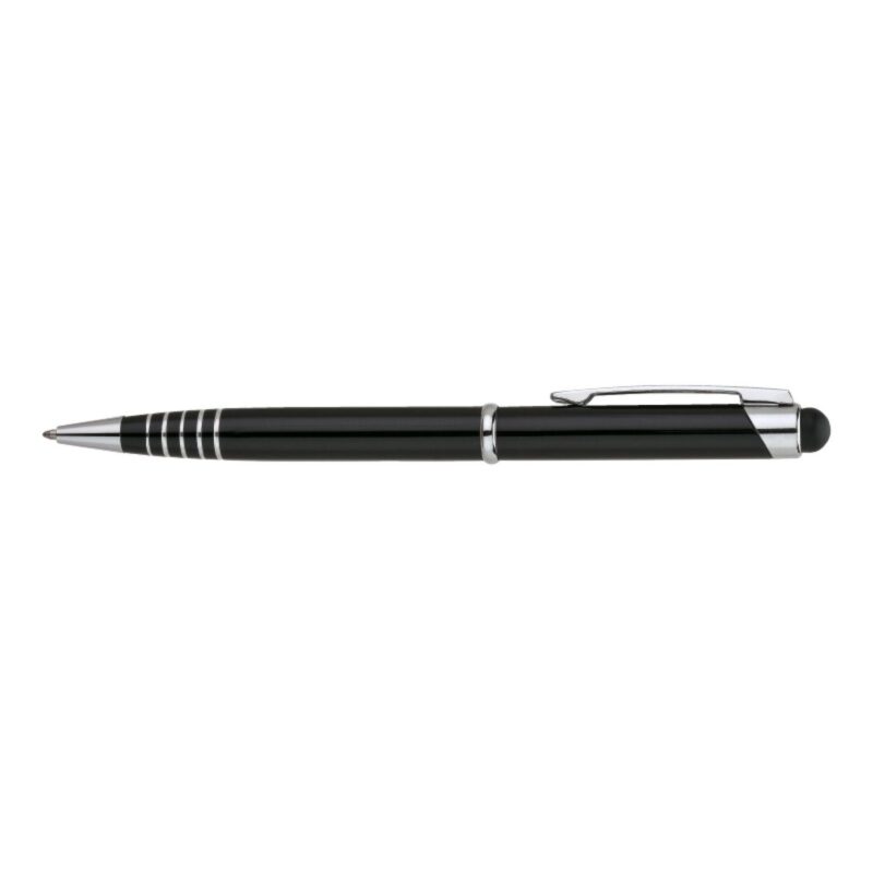 Alliance Ballpoint Pen / Stylus - 3