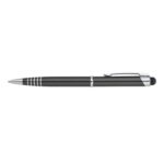 Alliance Ballpoint Pen / Stylus - 4