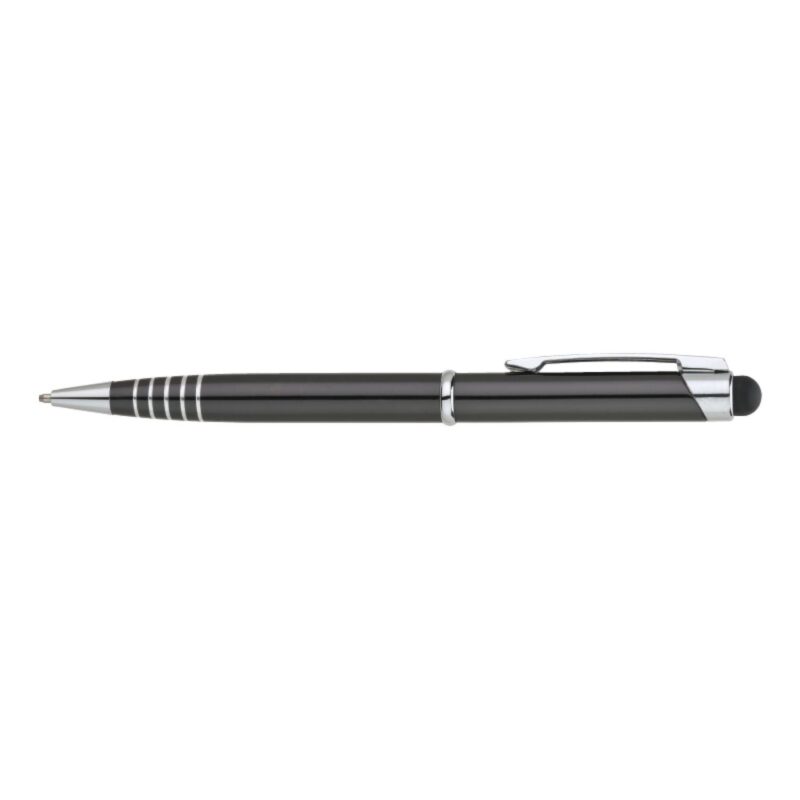 Alliance Ballpoint Pen / Stylus - 4
