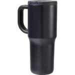 Alpine 30oz Vacuum Insulated Mug - 7