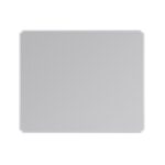 Alumina Lite Executive Mouse Pad - 1