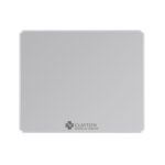 Alumina Lite Executive Mouse Pad - 2