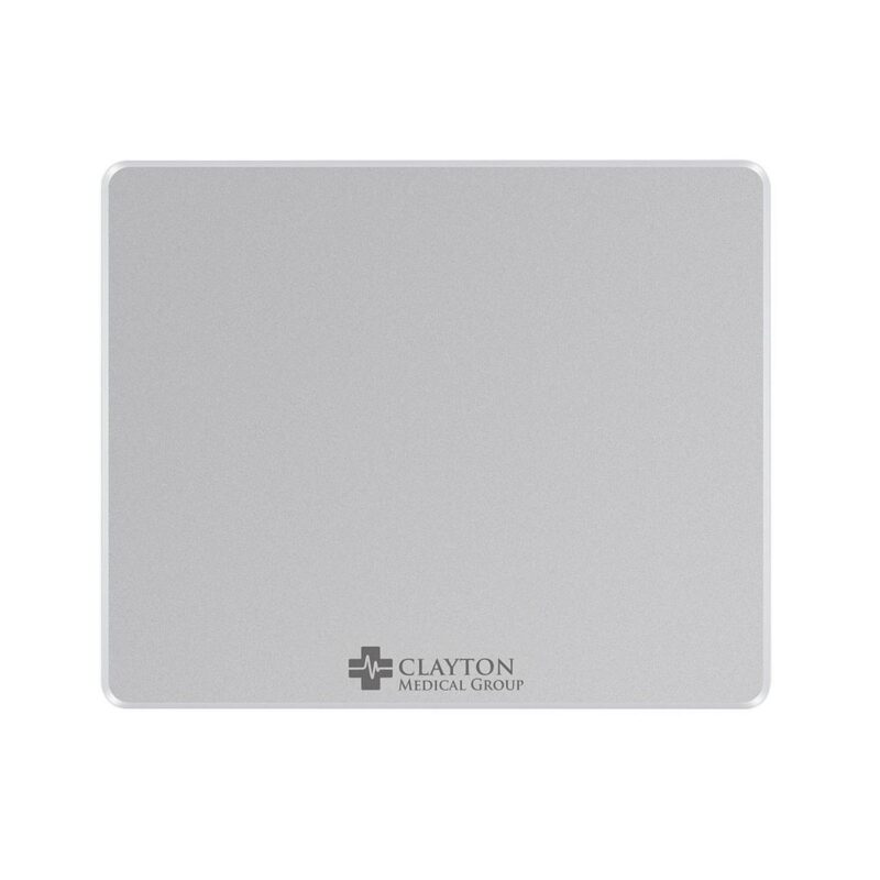 Alumina-Lite-Executive-Mouse-Pad-TBC022 Alumina Lite Executive Mouse Pad