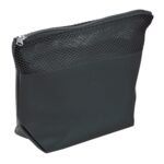 Amenities Bag - 1