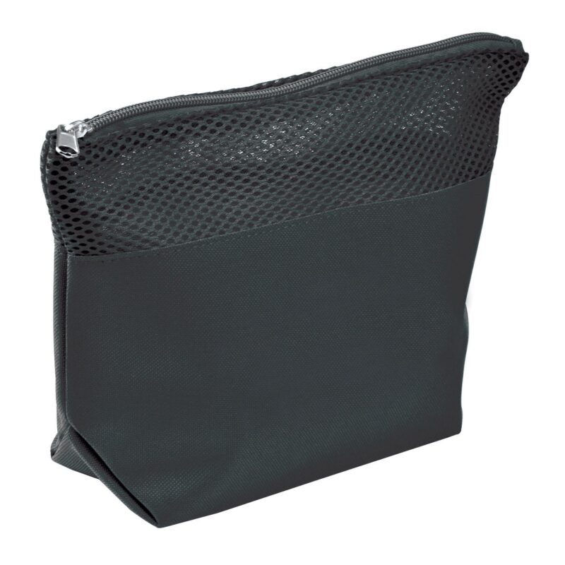 Amenities Bag - 1