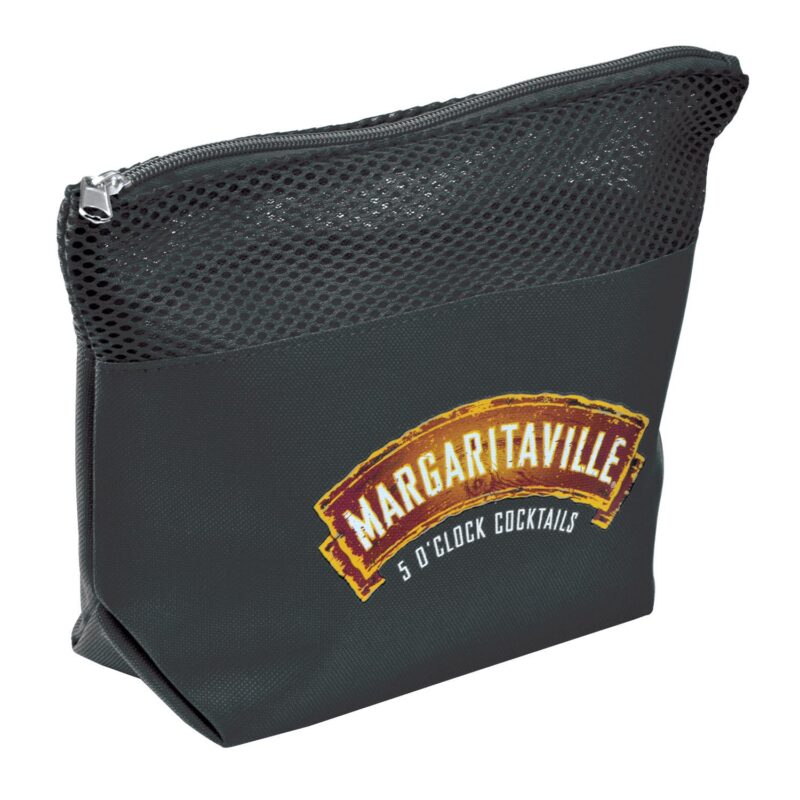Amenities Bag - 2