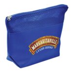 Amenities Bag - 3