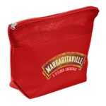 Amenities Bag - 4