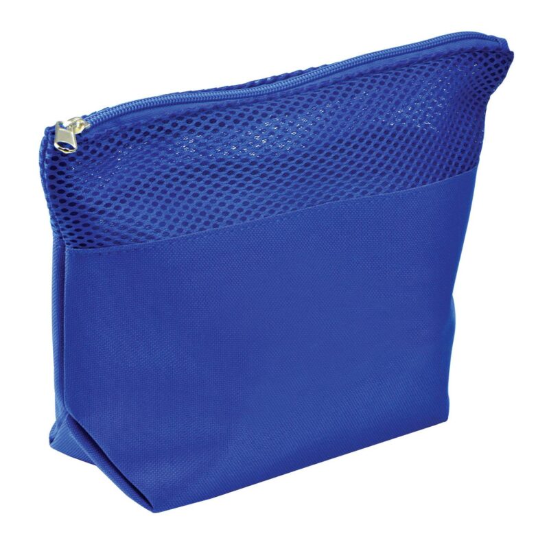 Amenities Bag - 5