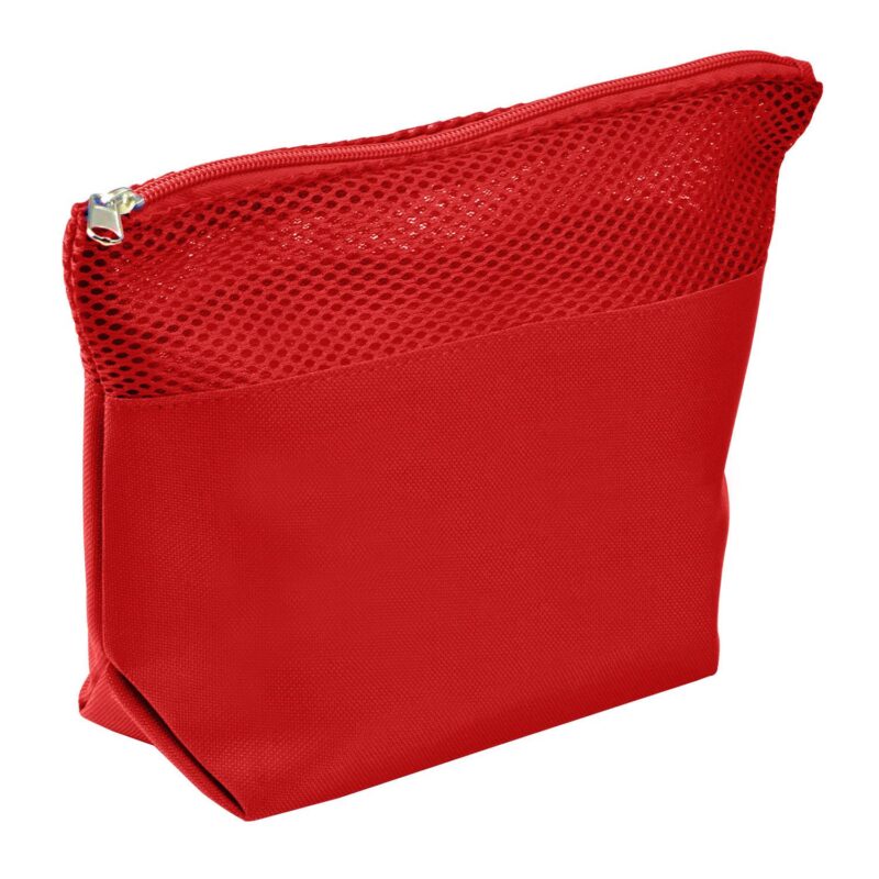 Amenities Bag - 6