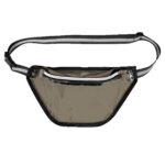 Ann Arbor Transparent Waist Pack - 1