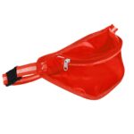 Ann Arbor Transparent Waist Pack - 7