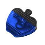 Apple Power Clip - 1
