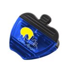 Apple Power Clip - 2