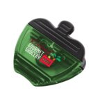 Apple Power Clip - 3