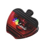 Apple Power Clip - 4