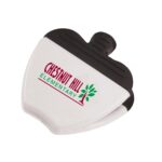 Apple Power Clip - 5