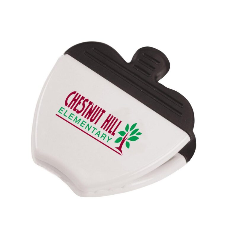 Apple Power Clip - 5