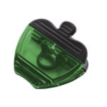 Apple Power Clip - 6