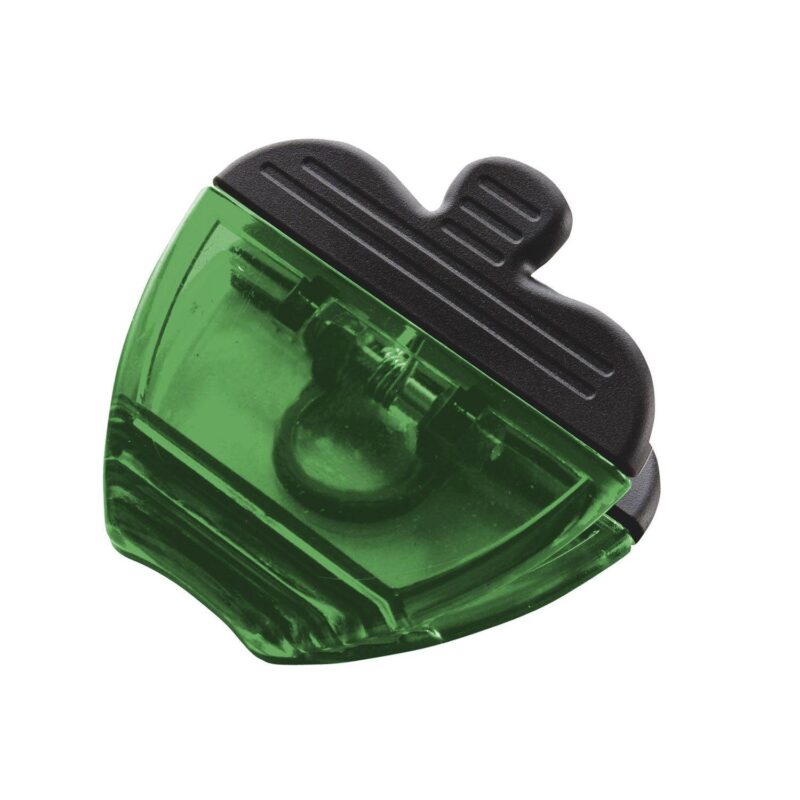 Apple Power Clip - 6
