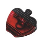Apple Power Clip - 7