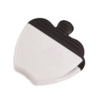 Apple Power Clip - 8