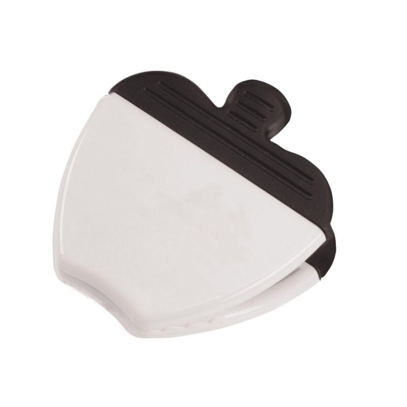 Apple Power Clip - 8