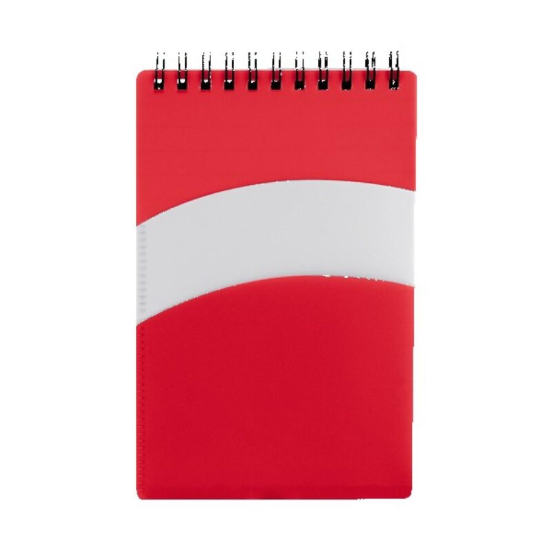 Arch Recycled Cover with FSC inner pages - 2