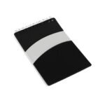 Arch Recycled Cover with FSC inner pages - 8