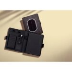 Arlington Wireless Charging Portfolio - 1